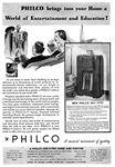 Philco 1935 0.jpg